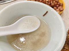 -佳养记百味鸡煲(常熟店)