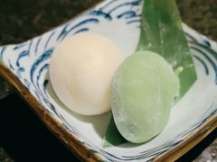 -古田居·特色寿司料理(星之岛旗舰店)