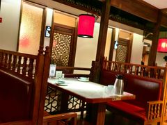 -東大方(湖州白鹭迎店)