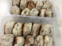 -求生煎包(武夷小区店)