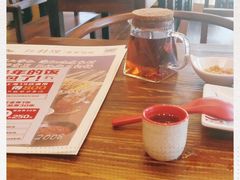 -红料理|串串有瘾·烧烤(吴中路店)