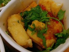 -王菊面馆(总店)