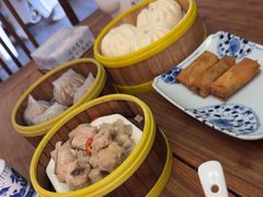 -道南書院·私房菜·早午茶·茶馆