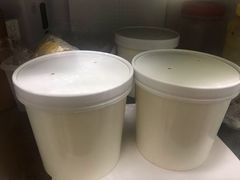 -临家闽南菜(大唐店)
