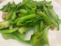 -顺德佬(石厦店)