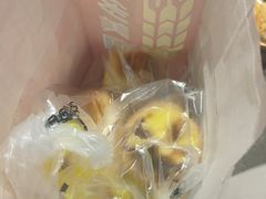 -味多美蛋糕(旧头路店)