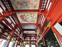 -浅草寺