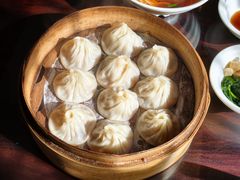 -四季春(美食街店)