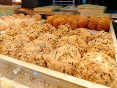 -苏览新中式糕点(丽发新城店)