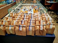 -巴黎贝甜(月坛南街店)