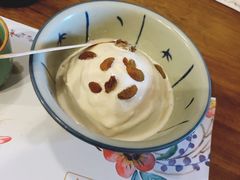 -馬蘭花開(车站大道店)