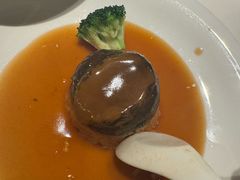 -苏浙汇(肇嘉浜路总店)