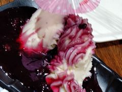 -金刚山烧烤(红旗大街店)