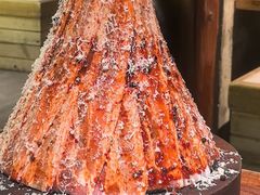 -山葵村烤肉(海淀区民族大学店)