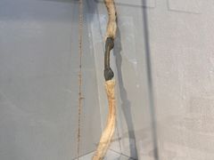 -雁门关景区