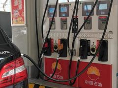 -全家福米线