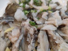 -榕记(番禺总店)