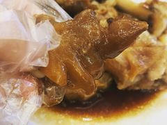 -恋萍小吃(时代店)