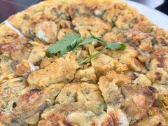 -潮汕美牛肉丸火锅店(天宁寺店)