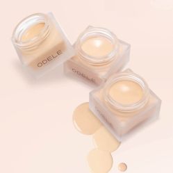 -东方美美容SPA会所