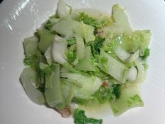 -沅江水·湖南家宴(珠江新城高德置地秋广场店)