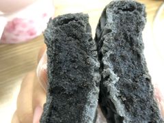 黑三宝-北京稻香村(第三店)