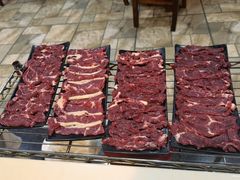 -福合埕牛肉丸(福平路店)