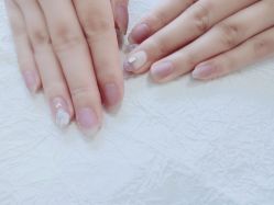 -如一·美甲美睫