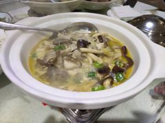 -佬湘楼(越秀城市广场店)