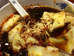 iphone_upload_pic-熙盛源(复兴路店)