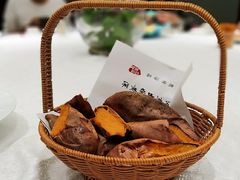 -宏运厨房·海鲜青岛菜·生日宴(城市阳台店)