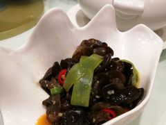 -威哥美食(迈科国际店)