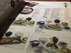 -京星港式饮茶Part.2店(忠孝东店)