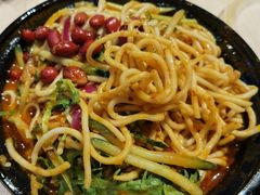-远大美食广场(远大购物中心店)
