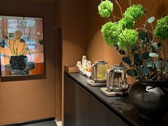 -泰·菩提树下[泰式按摩x精油SPAx肩颈头疗](新景店)
