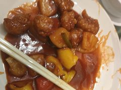 -稻香酒家·34年老字号(侨光店)