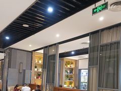 -荷花亭·湖北融合菜(十堰武商MALL店)