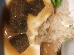 -良渚君澜度假酒店·中餐厅