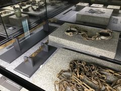 -上海市龙华烈士陵园