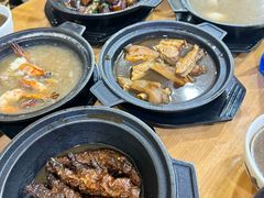 -新记肉骨茶