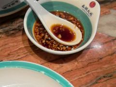 -春润大地海南椰子鸡(沙井京基百纳广场店)