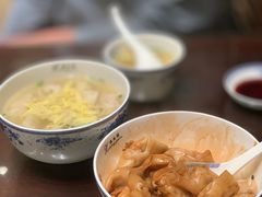 -熙盛源(复兴路店)
