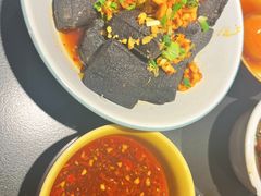 -火宫殿·湘菜小吃·商务宴请·生日聚会(市府店)