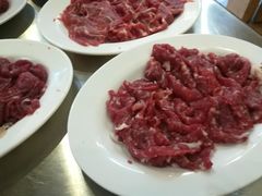 -合意桐坑牛肉粿·鲜牛肉火锅(嵩山总店)