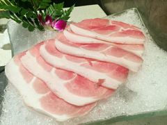 -海底捞火锅(龙岗星河COCO Park店)