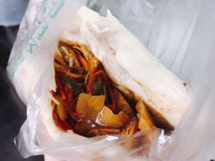 -小陈方酥锅盔(古城总店)