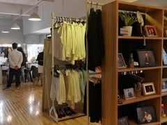 -壹人壹像工作室(购物公园店)