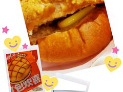 -润记·广东餐馆(苏州中心店)