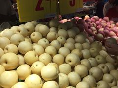 -家乐福(川沙店)