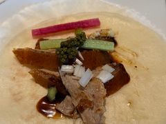 -大董(环贸iapm店)